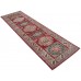 Orientteppich Kazak Exclusive