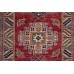 Orientteppich Kazak Exclusive