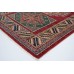 Orientteppich Kazak Exclusive