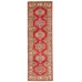 Orientteppich Kazak Exclusive