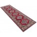Orientteppich Kazak Exclusive