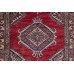 Orientteppich Kazak Exclusive