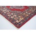 Orientteppich Kazak Exclusive