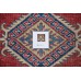 Orientteppich Kazak Exclusive