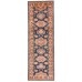 Orientteppich Kazak Exclusive