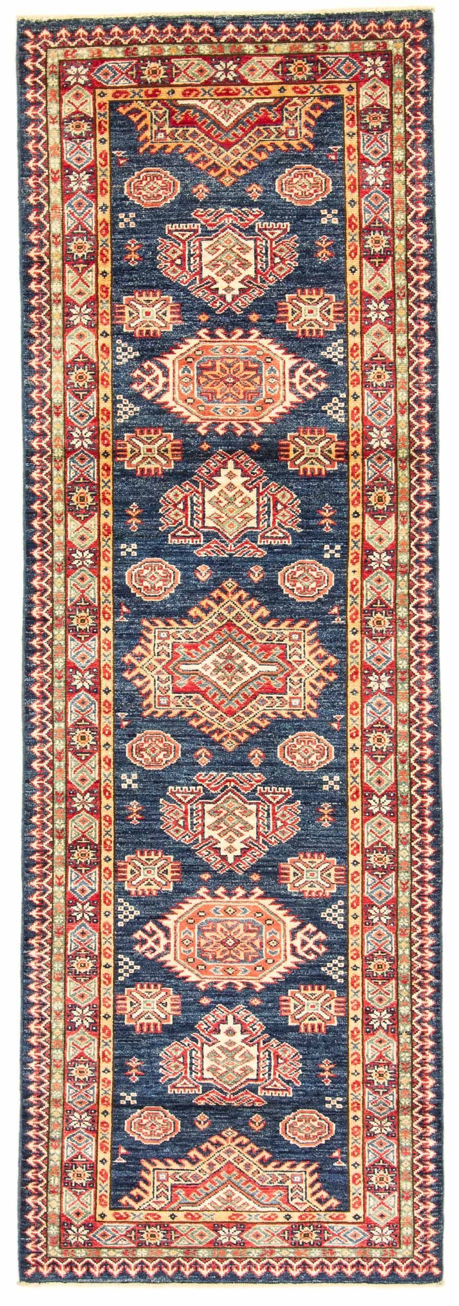 Orientteppich Kazak Exclusive