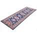 Orientteppich Kazak Exclusive
