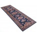Orientteppich Kazak Exclusive