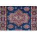 Orientteppich Kazak Exclusive