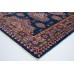 Orientteppich Kazak Exclusive