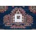 Orientteppich Kazak Exclusive