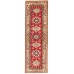 Orientteppich Kazak Exclusive