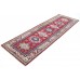 Orientteppich Kazak Exclusive