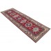 Orientteppich Kazak Exclusive