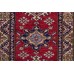 Orientteppich Kazak Exclusive