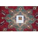 Orientteppich Kazak Exclusive