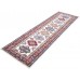 Oriental rug Kazak Exclusive