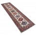 Oriental rug Kazak Exclusive