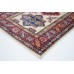 Oriental rug Kazak Exclusive