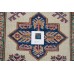 Oriental rug Kazak Exclusive