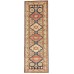 Orientteppich Kazak Exclusive