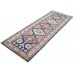 Orientteppich Kazak Exclusive