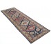 Orientteppich Kazak Exclusive