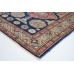 Orientteppich Kazak Exclusive