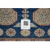 Orientteppich Kazak Exclusive