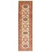Oriental rug Kazak Exclusive