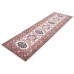 Oriental rug Kazak Exclusive