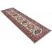 Oriental rug Kazak Exclusive