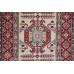 Oriental rug Kazak Exclusive