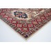 Oriental rug Kazak Exclusive