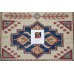 Oriental rug Kazak Exclusive