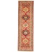 Orientteppich Kazak Exclusive
