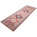 Orientteppich Kazak Exclusive