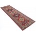 Orientteppich Kazak Exclusive
