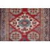 Orientteppich Kazak Exclusive