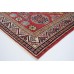 Orientteppich Kazak Exclusive