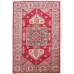 Orientteppich Kazak Exclusive