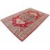 Orientteppich Kazak Exclusive