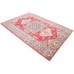 Orientteppich Kazak Exclusive
