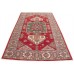 Orientteppich Kazak Exclusive