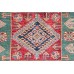 Orientteppich Kazak Exclusive