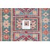 Orientteppich Kazak Exclusive