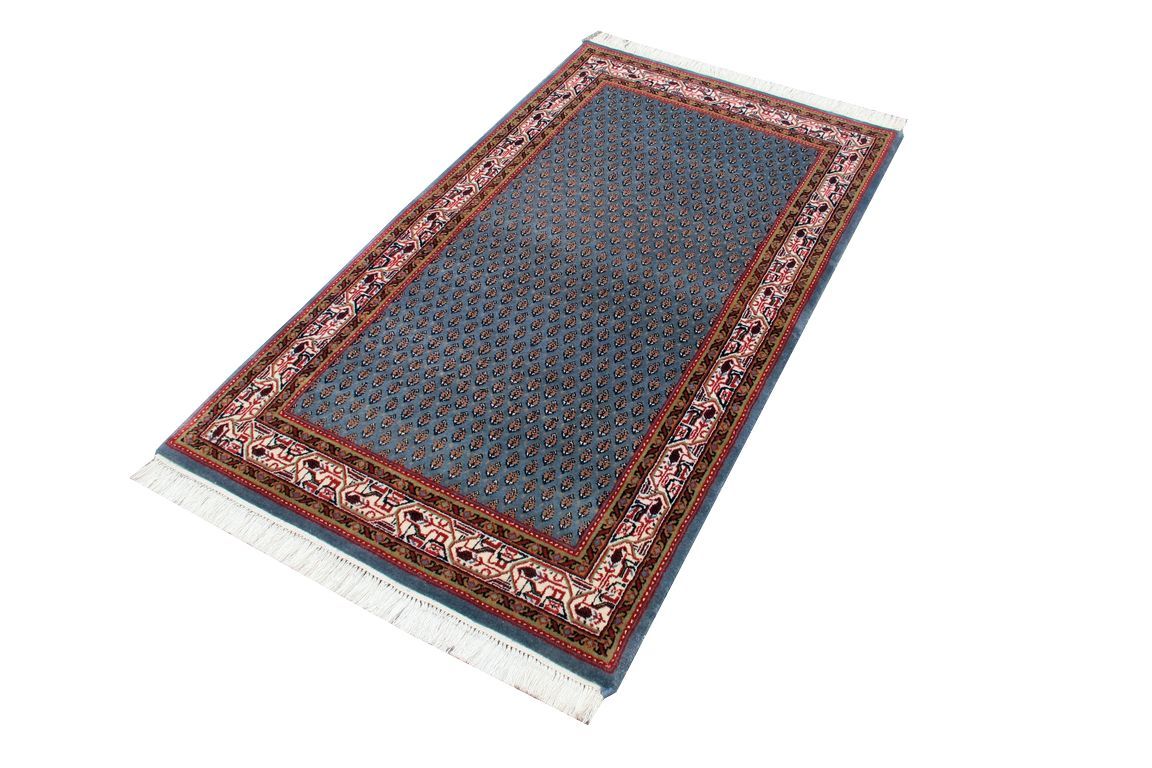 Oriental rug Mir Exclusive