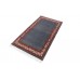 Oriental rug Mir Exclusive