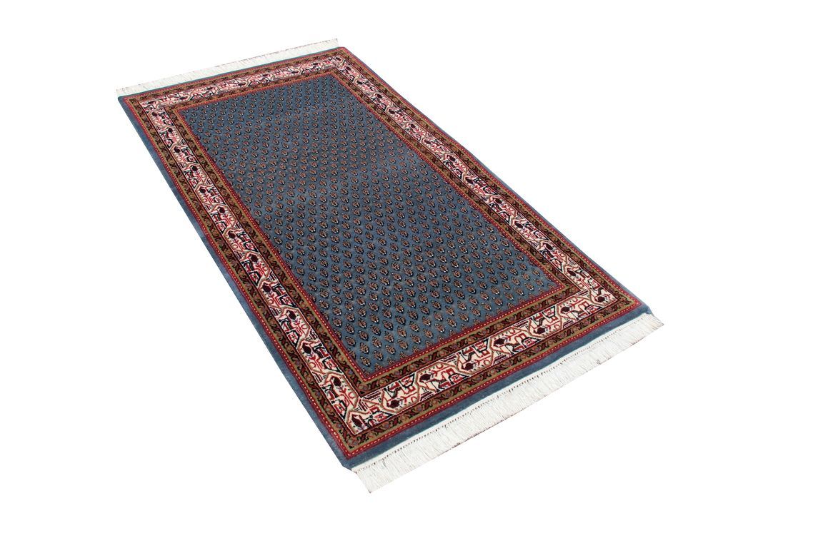 Oriental rug Mir Exclusive