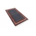 Oriental rug Mir Exclusive